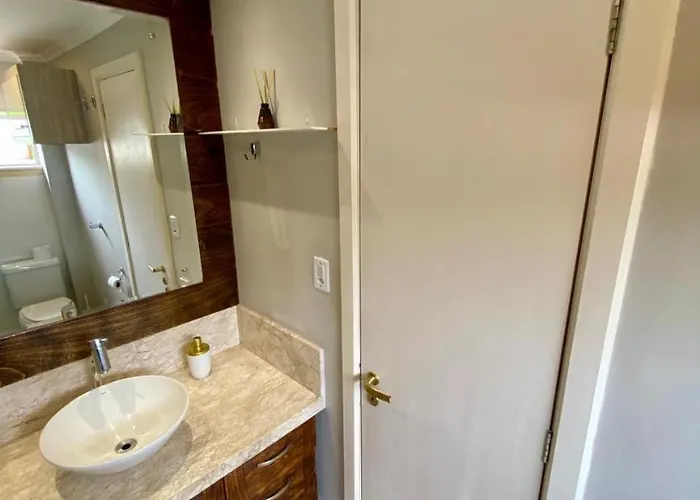 Apartamento Cobertura Moinhos De Vento Porto Alegre