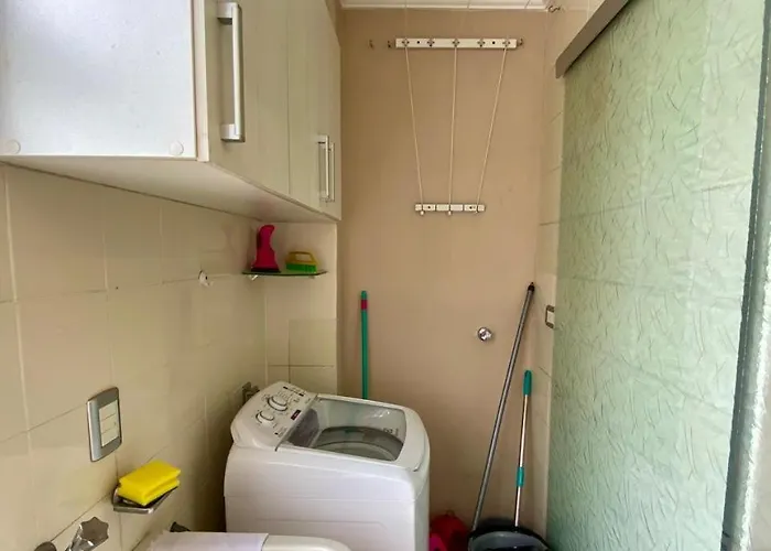 Apartamento Cobertura Moinhos De Vento